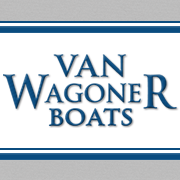 Van Wagoner Boats